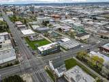 2505 Tacoma Avenue - Photo 13