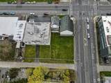 2505 Tacoma Avenue - Photo 7