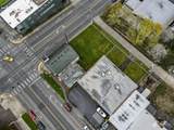 2505 Tacoma Avenue - Photo 8