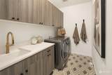 26914 Site 213 141st Place - Photo 17