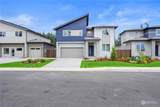 1412 137th Street - Photo 2