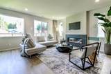 1412 137th Street - Photo 11