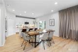 1412 137th Street - Photo 12