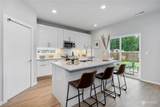 1412 137th Street - Photo 13