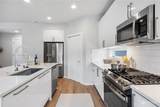1412 137th Street - Photo 14
