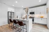 1412 137th Street - Photo 15