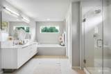 1412 137th Street - Photo 20
