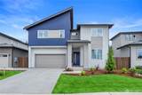 1412 137th Street - Photo 3