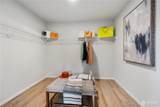 1412 137th Street - Photo 22