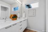1412 137th Street - Photo 25