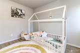 1412 137th Street - Photo 26