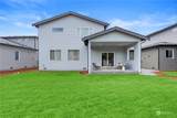 1412 137th Street - Photo 30