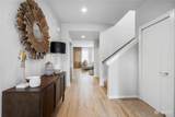 1412 137th Street - Photo 4