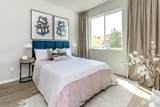 1412 137th Street - Photo 6