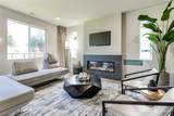1412 137th Street - Photo 8