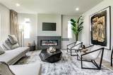 1412 137th Street - Photo 9