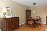 5021 Ripley Lane - Photo 11