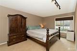 5021 Ripley Lane - Photo 12