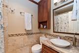 5021 Ripley Lane - Photo 13