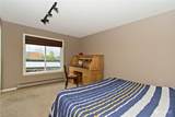 5021 Ripley Lane - Photo 14
