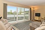 5021 Ripley Lane - Photo 15