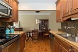 5021 Ripley Lane - Photo 16