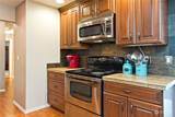 5021 Ripley Lane - Photo 17
