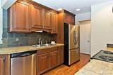 5021 Ripley Lane - Photo 18
