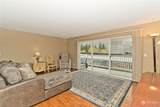 5021 Ripley Lane - Photo 19