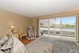 5021 Ripley Lane - Photo 20