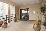 5021 Ripley Lane - Photo 4