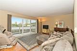 5021 Ripley Lane - Photo 5