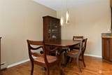 5021 Ripley Lane - Photo 9