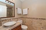 5021 Ripley Lane - Photo 10