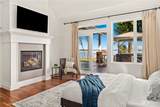 15 White Rock Lane - Photo 24