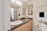 16101 Bothell Everett Hwy - Photo 15