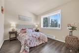 16101 Bothell Everett Hwy - Photo 16
