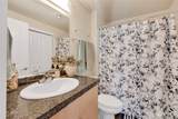 16101 Bothell Everett Hwy - Photo 18