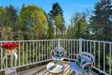 16101 Bothell Everett Hwy - Photo 19