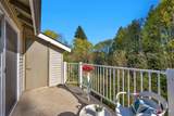 16101 Bothell Everett Hwy - Photo 20