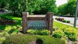16101 Bothell Everett Hwy - Photo 22