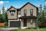 20332 154th Street - Photo 1