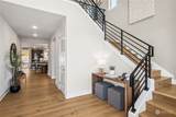 20332 154th Street - Photo 2