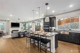 20332 154th Street - Photo 11
