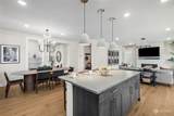 20332 154th Street - Photo 12