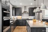 20332 154th Street - Photo 13