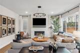 20332 154th Street - Photo 14
