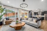 20332 154th Street - Photo 15