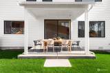 20332 154th Street - Photo 17