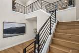 20332 154th Street - Photo 18